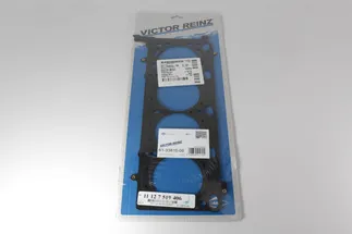 Victor Reinz Engine Cylinder Head Gasket - 11127519406